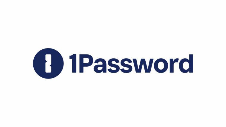 #限免🔑 1Password 免费家庭版6个月▎领取方式