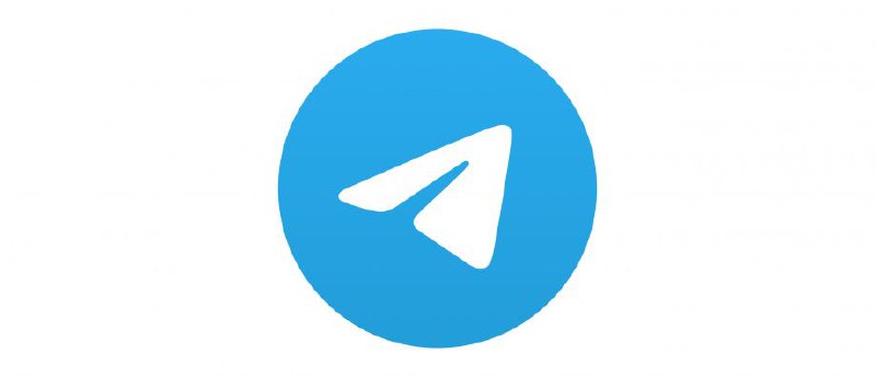 #Telegram #教程Telegram 账号封禁解决方案Q