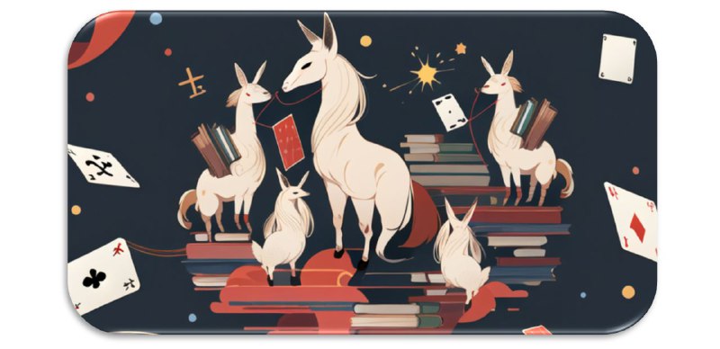 #GitHub #AI #工具 #列表🤖 awesome-LLM-resourses - 全世界最好的大语言模型资源汇总▎项目功能