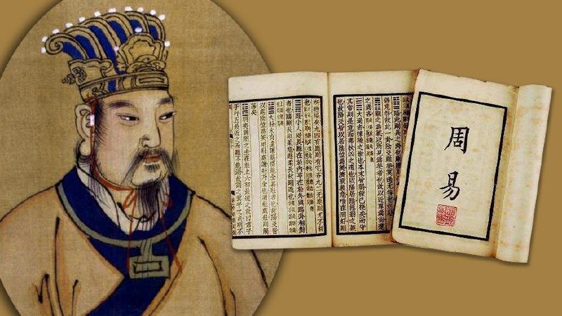 📜 开放古籍网站▫️古书网 - 中国古典文献资源导航，汇集全网中国古典文献与数字人文资源▫️古籍目录 - 中国古典文献资源导航系统▫️古籍屋导航 - 汇集优质古籍的网站▪️狮山学馆▪️湖北方志库▪️浙大墓志库▪️四川省图书馆特藏资源平台▪️唐河图书馆馆藏古籍资源库▪️枣庄市图书馆古籍文献▪️東京大学 東洋文化研究所▪️臺灣華文電子書庫▪️苏州图书馆▫️识典古籍▫️故宫典藏资料检索▫️古籍馆▫️太极书馆▫️漢喃古籍文獻典藏數位化計畫▫️雙紅堂▫️汉典古籍▫️書同文古籍數據庫▫️瀚堂典藏▫️CBETA▫️汉典重光🏷 #网站 #古籍 #合集📢 @LCGFX