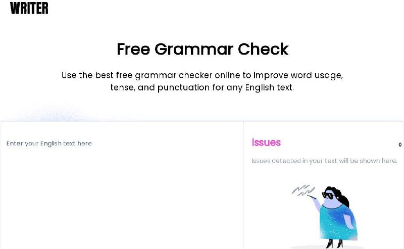 📂 #网站 #工具 #AI👀 Writer▎网站功能