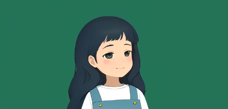 一些李跳跳的开源替代品- 开屏跳过开屏跳过-安卓系统的开屏广告自动跳过助手