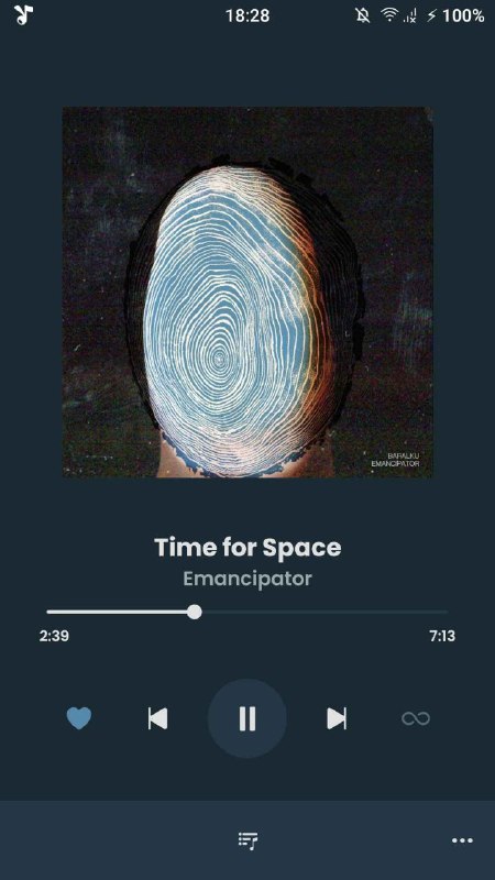 「Vi Music」一个代替YouTube Music的轻量级应用特点