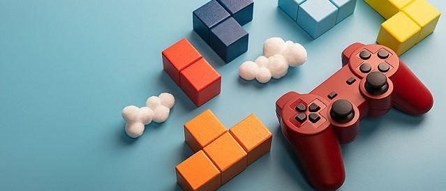 #合集 #网站 #游戏🎮 在线免费小游戏网站合集▫️Poki                        ▫️CrazyGames▫️Yandex Games       ▫️Addicting Games▫️Game-Game          ▫️KBH Games▫️Infinity Games        ▫️Lagged▫️Y8                           ▫️AGAME▫️webrcade                ▫️Neave▫️Playhop▫️Open Source Game Clones▫️国外游戏网址大全▪️老游戏在线玩          ▪️红白游戏盒▪️桌游合集                 ▪️IMC.RE小游戏平台 ▪️小霸王，其乐无穷   ▪️iO游戏▪️HA365                    ▪️免费游戏网▪️EMU666                 ▪️Game IT-TOOL▪️在线 DOS 游戏网站▪️Telegram 游戏机器人合集✋4399 类不再收录，因为要认证