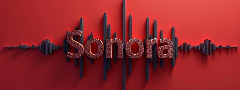 #GitHub #AI #工具 #电子书📚 LiberSonora - 强大开源的有声书工具集▎项目介绍