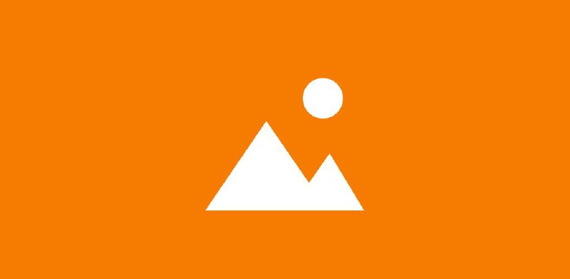 Simple Gallery Pro (简单图库)一个简单的开源图库应用一个不错的图库应用，体积小巧，自定义功能强，界面简洁，作者还有其它一系列简单应用，例如简单音乐播放器、文件管理器、画廊等，均开源，都做的非常棒