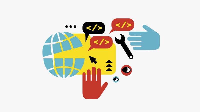 一些提供软件替代品的方案众所周知，现在的互联网大厂不管是国内还是国外都越来越没有底线，过度的收集隐私，及其杂乱的广告，无比糟糕的客户端体验，导致用户非常难受