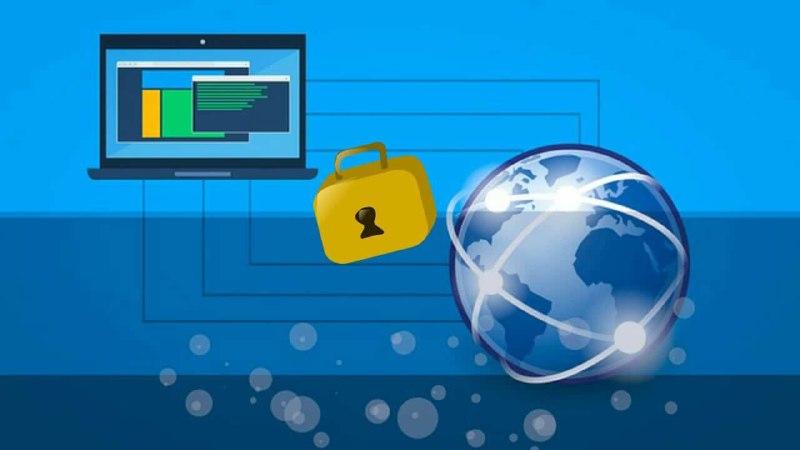 ▎「隐私浏览器指南🧭」⑶🔷—[ 基于 Firefox 及分支 ] ⁴🟣 〔 Tor 〕 (官网) (暗网) (源代码)介绍🔖Tor是实现匿名通信的自由软件