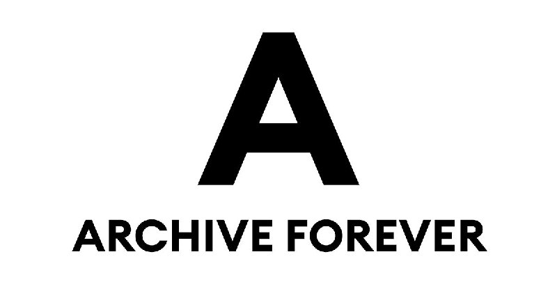 🗂