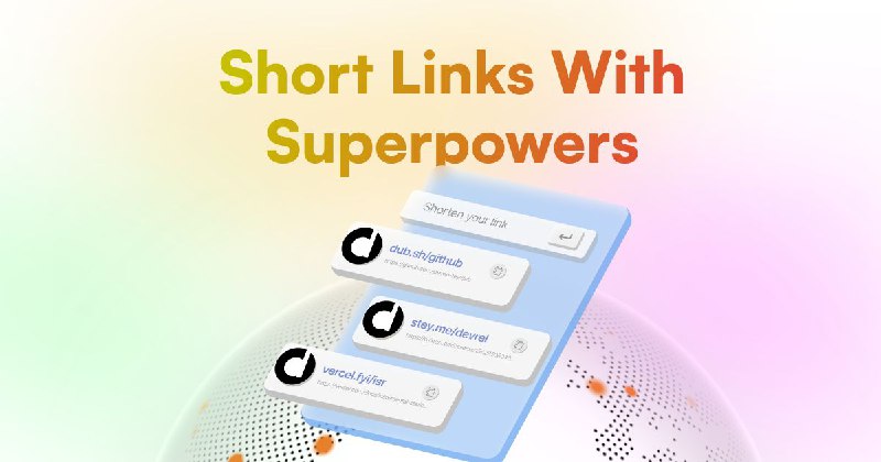 #开源 #网站 #工具🔗 Dub▎网站功能