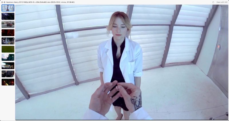 #软件 #工具 #开源🖼️ QuickLook - macOS Finder 增强插件▎软件平台