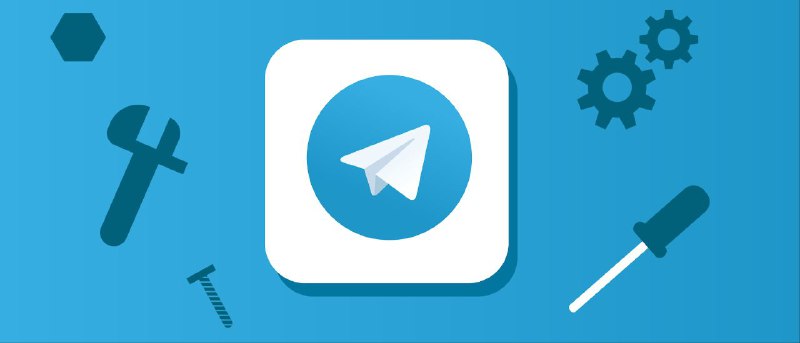 ✈️TG必备万能全网资源搜索群组，输入关键词即可获得海量精品资源 🎉➡️立即加入