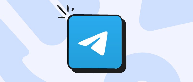 🔎关于频道资源搜索问题，有朋友反馈直接搜索搜不到，这是因为 Telegram 中文搜索的原因，并且频道资源很多，所以频道在每条内容前都加了“#”井号标签来进行分类，就是为了方便检索资源的