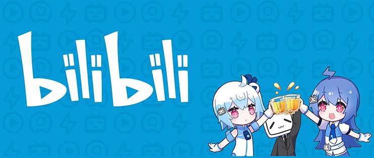 #插件 #工具 #开源📺 Bilibili AI Skip - AI 自动跳过 B 站视频广告▎插件平台