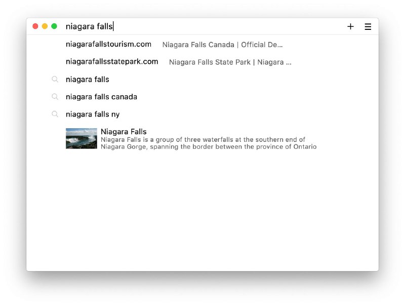 #开源 #软件 #浏览器❄️ Min🧩 项目地址 | 📥 软件下载 | 🌐 官方网站▎软件功能