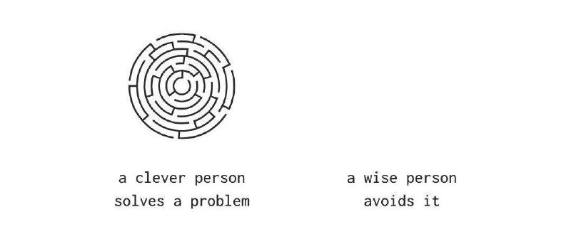 #教程 #翻译 #PDF🔄 怎么把一份英文 PDF 完整地翻译成中文？1️⃣ DeepL（网站） 点击页面「翻译文件」按钮，上传 PDF、Word 或 PowerPoint 文件即可