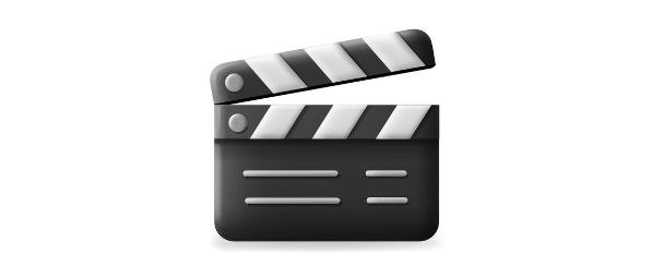 #网站 #软件 #影视 #磁力 #网盘 #BT #合集📼 影视相关资源合集❷➡️ 影视相关资源合集❶｜合集❸所有网站均经过测试，免费、无需注册登录、无需VIP、无广或少广