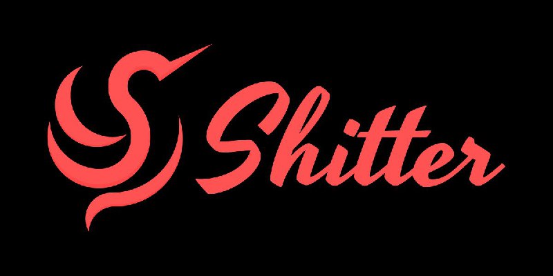 Shitter一个轻量级的安卓推特应用(如果你追求极简，非常推荐)应用特点