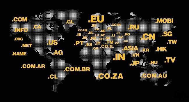 #网站 #工具 #合集📊 六个域名比价网站📨 哪煮米