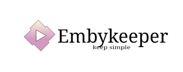 #GitHub #工具📽 Embykeeper - Emby 服自动签到保号工具▎项目功能