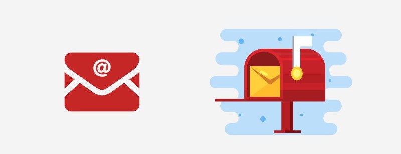 🥸 临时匿名邮箱合集Web