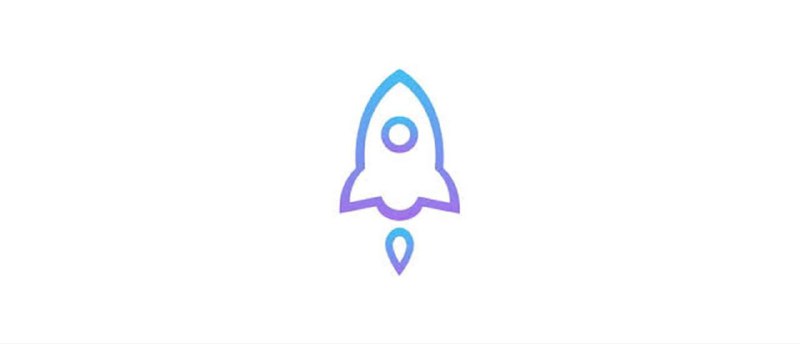 #BOT #共享🚀 免费小火箭/苹果id - iOS 小火箭账号免费获取机器人▎机器人介绍
