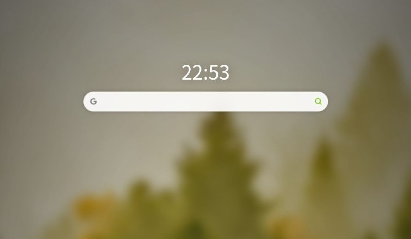 #网站 #导航 #合集☘ 一些简约的浏览器起始页导航☆ 青柠起始页 