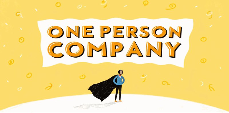 #GitHub #AI #工具 #列表🚀 one-person-company - 实用 AI 工具系列▎项目介绍