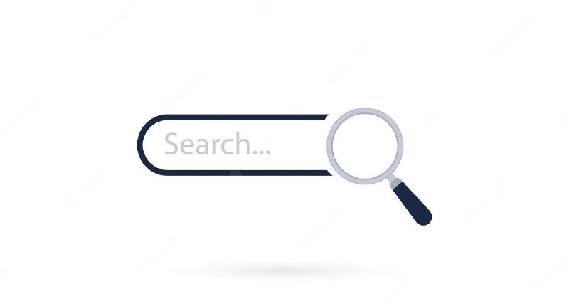 〔 隐私搜索引擎 〕🔍#网站 #开源 #工具 #合集✔️「Searx」 (开源)公共实例(无官方站，使用时要注意)