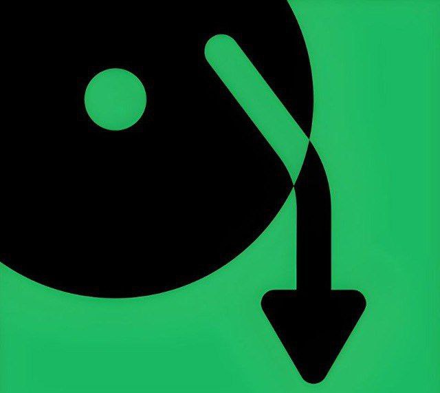 🎶 Spowlo⚙ 软件介绍