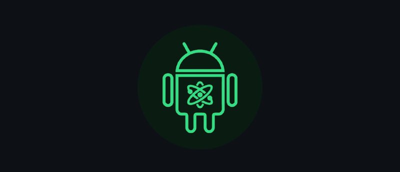 🧩 APatch - Android 内核和系统修补程序GitHub    ｜    下载    ｜    教程（非官方）#Android一种类似于 Magisk或 KernelSU 的根解决方案，用于修改 Android 内核和系统修补程序
