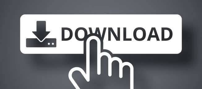 ——「一些社交媒体视频解析下载网站」🗂