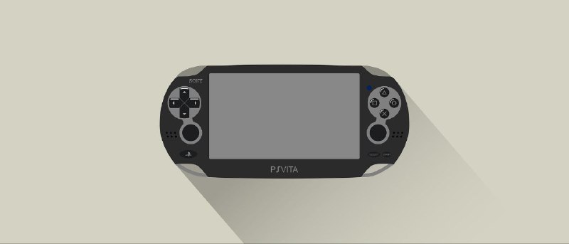 🎮 Telegram 游戏机器人合集▪️Gamee 官方认证，但是经常发广告▪️Inline Games 很多小游戏，内联使用▪️BlackWerewolf 狼人杀，群组使用▪️5目並べ 五子棋，群组使用▪️CN Chess 象棋，群组使用▪️ArchCN_MineSweeper 扫雷🏷 #Telegram #Bot #游戏 #合集📢 @LCGFX