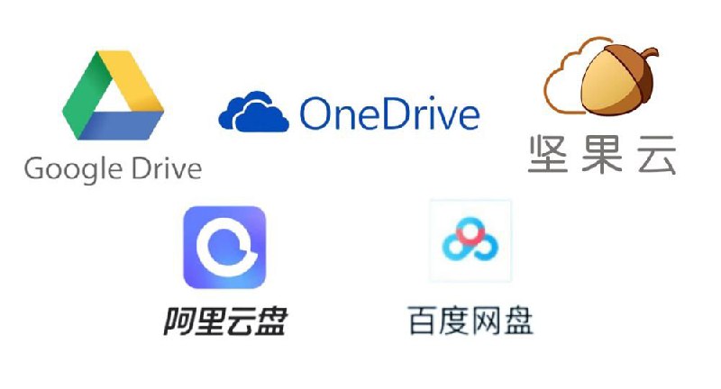 #网站 #网盘 #合集🔎网盘资源搜索引擎合集聚合搜索•懒盘搜索