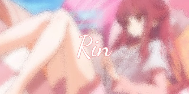 #GitHub #博客 #模板😮 Rin - 全栈 Cloudflare 的个人博客项目▎项目功能