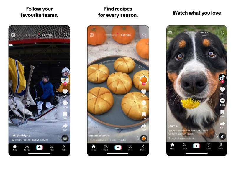 🎵 TikTok v44.2.3 最新抖音国际版去广告免拔卡 + TikTok Mod 插件 v2.37 #TikTok✅修改内容