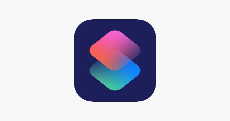 #网站 #iOS #工具 #辅助 #合集🍎 iOS 快捷指令库网站▫️捷径库 - 实用苹果快捷指令大全▫️快捷指令库 - 苹果iOS捷径大全▫️柯基捷径库 - 苹果iOS快捷指令中心▫️快捷指令合集 - 苹果iOS捷径规则大全▫️ShortcutsGallery - 下载分享Siri快捷方式▫️RoutineHub - Apple快捷指令分享社区📢 @LCGFX