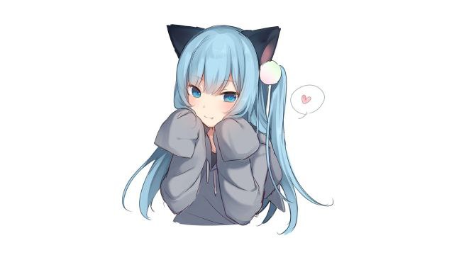 ✈️ 优质频道推荐 —— 冰点™资源交流里群一个优质资源分享频道，内容包括各类网站资源、优质软件、破解工具、资源合集等～➡️ 点击加入