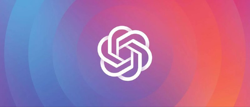 🤖️OpenAI 宣布，即日起所有 ChatGPT 免费用户都可以使用浏览、视觉、数据分析、文件上传和 GPTs