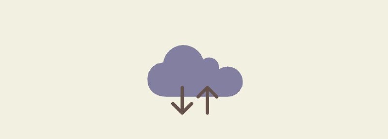 【几个网盘解析站】百度网盘