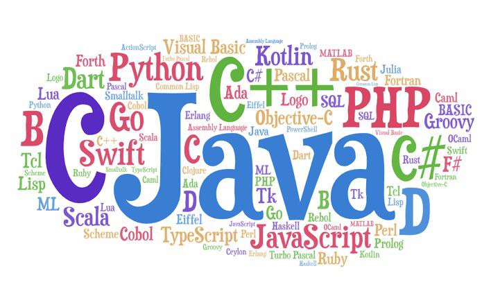 #Telegram #编程 #合集👥 Telegram 编程语言技术相关中文讨论群✰ Python               ✰ Java ✰ C++                    ✰ C✰ Go                      ✰ Julia✰ Dora.js                ✰ Kotlin✰ Scala                   ✰ Rust✰ Android Dev        ✰ PostgresQL✰ Docker                 ✰ Coder Offtopic✰ OP                        ✰ Vim✰ Ubuntu                 ✰ Raspberry Pi📢 @LCGFX