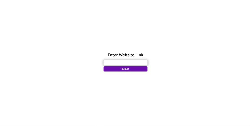 #GitHub #工具📲 13 Feet Ladder - 自托管绕过付费墙工具▎项目功能