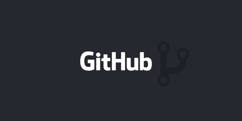 #GitHub #网站 #工具 #插件 #合集♾ GitHub 辅助工具关于新手使用 GitHub 可能需要的工具和教程▪️GitHub 中文化插件🔧功能