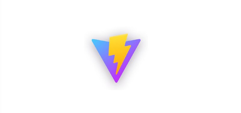 ⚡️ 神速Down - 百度网盘不限速下载脚本#Tampermonkey不限速下载的百度网盘解析脚本，无视黑号，拥有 IDM/Aria2/Motrix 三种方式任意体验极速下载！支持 Edge、Chrome、Firefox 等浏览器，面向所有网友免费交流学习使用