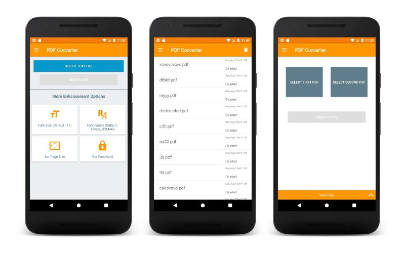 #软件 #图像 #工具 #开源 #PDF📑 Images To PDF - 一个免费开源的图像转 PDF 工具▎软件功能