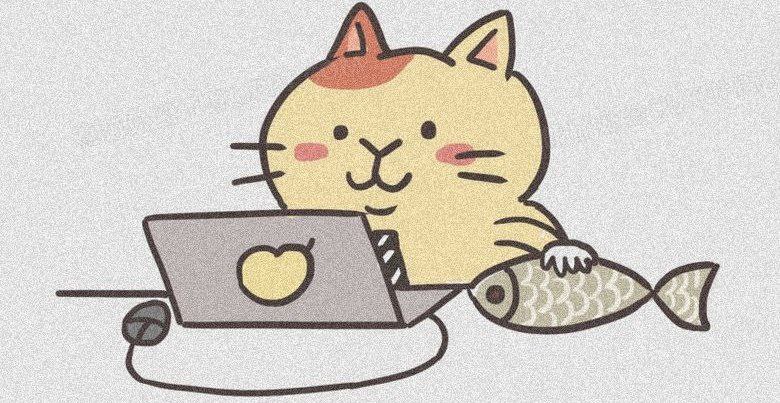 「一些莫名其妙的网站」①老外模拟器(外国人说中文式发音)