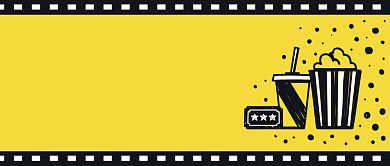 一些不错的影视网站(1) 🎬茶杯狐