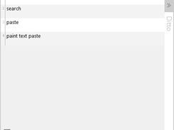 #软件 #工具 #开源📋 Ditto - 开源易用的 Windows 剪切板管理工具▎软件功能