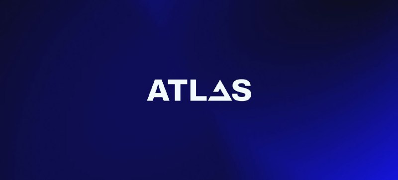 #GitHub #系统 #Windows🧊 Atlas - 一个开放透明的精简版 Windows 系统▎项目功能