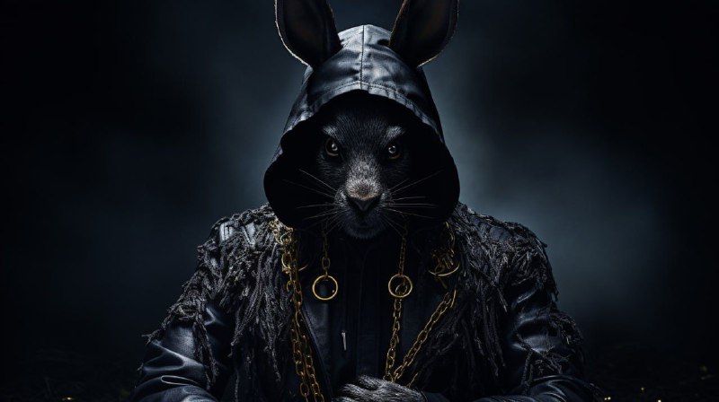 📂 #Github #资料♟ Dark Web Archives▎项目功能